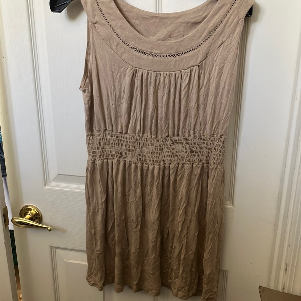 FINAL MARKDOWN Ladies ing top 1X